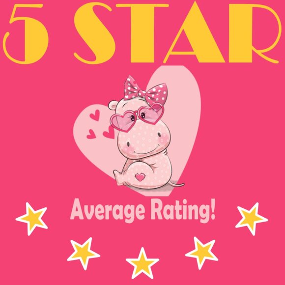 Vera Pelle Leather Chain Handle & Trim Purse Crossbody Bag 10x7x1 Red/Black - Picture 10 of 11